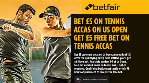 how to bet on us open tennis|How to Bet on US Open Tennis .